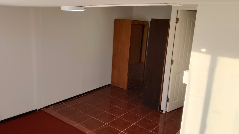 ACOGEDOR DEPARTAMENTO DUPLEX,VILLA 4 ÁLAMOS, MAIPÚ - Imagen 19