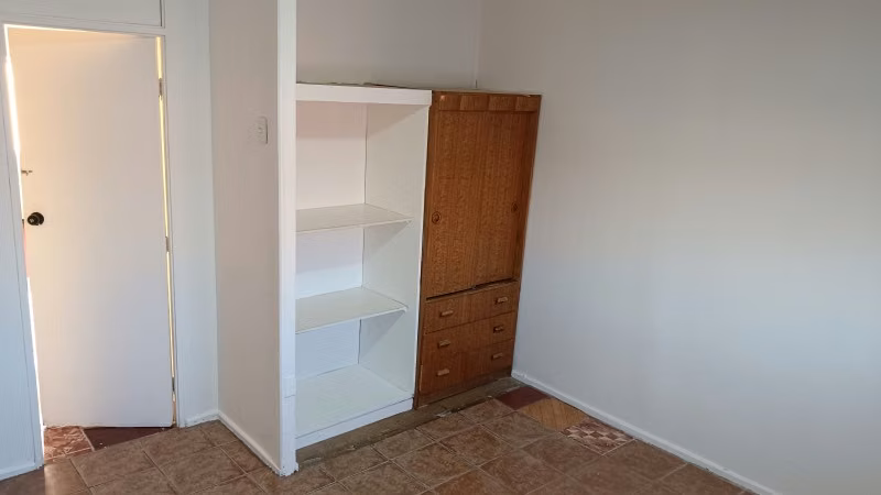 ACOGEDOR DEPARTAMENTO DUPLEX,VILLA 4 ÁLAMOS, MAIPÚ - Imagen 22