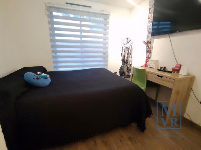 Hermosa Casa en Venta en Alto Manquehue 9 - Imagen 9