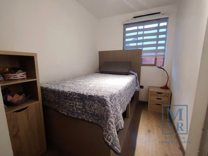 Hermosa Casa en Venta en Alto Manquehue 9 - Imagen 11