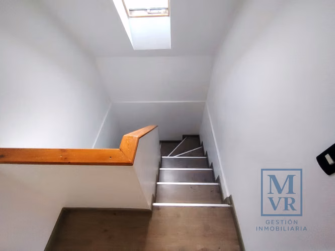 Hermosa Casa en Venta en Alto Manquehue 9 - Imagen 14
