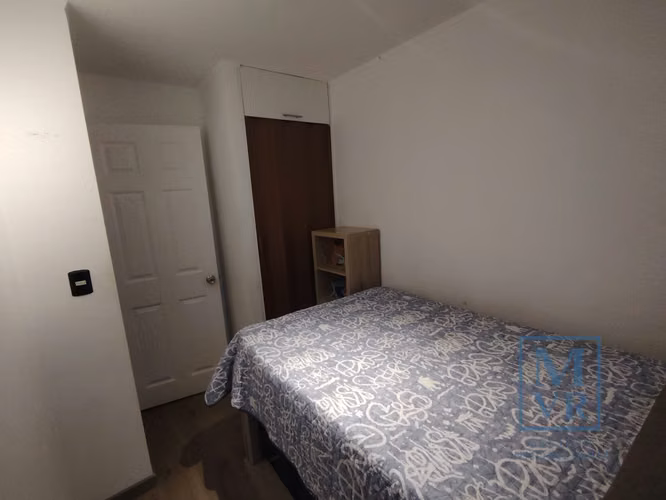 Hermosa Casa en Venta en Alto Manquehue 9 - Imagen 12