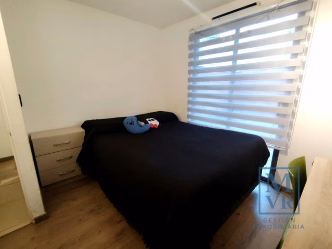 Hermosa Casa en Venta en Alto Manquehue 9 - Imagen 8