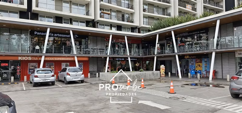 Local Comercial en Arriendo en La Florida