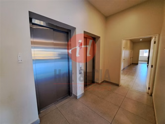 Departamento en venta de 1 dorm. en Temuco