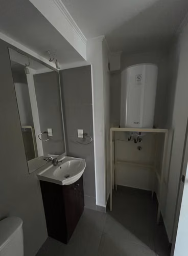 Edificio Nueva Indep (1 Bod) [3603-11]