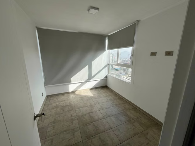 ARRIENDA DEPARTAMENTO INDEP 2 HAB 1 BA EST
