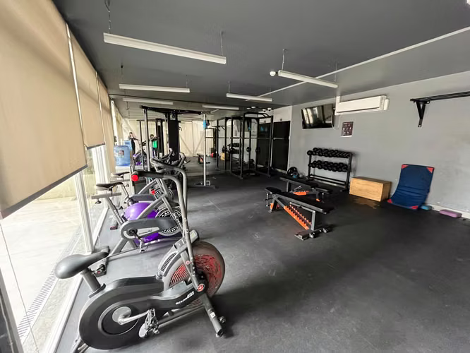 ARRIENDA DEPARTAMENTO INDEP 2 HAB 1 BA EST