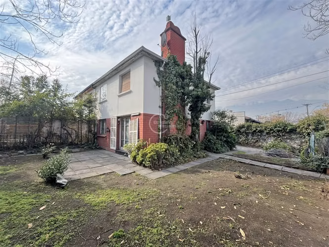 Oficina en arriendo en Las Condes