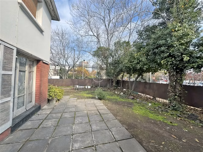 Local Comercial en arriendo en Las Condes