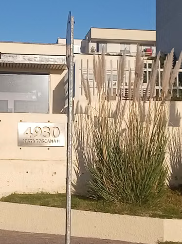 VENTA DE DEPARTAMENTO