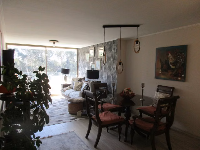OCASION..!! Dpto. Curauma 3D/2B/2E/Bd; 107 mt2; Piso 7; Av. Borde Laguna