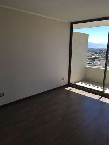 Departamento en venta de 2 dorm. con insuperable ubicación - Imagen 20