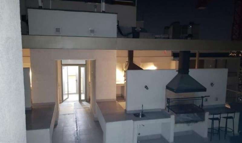 Departamento en venta de 2 dorm. con insuperable ubicación - Imagen 19