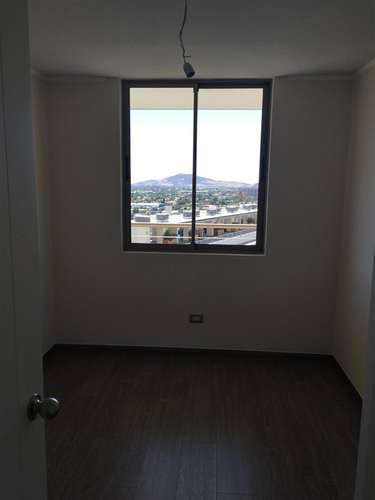 Departamento en venta de 2 dorm. con insuperable ubicación - Imagen 12