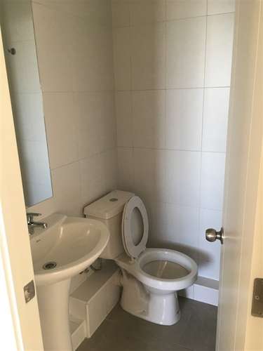 Departamento en venta de 2 dorm. con insuperable ubicación - Imagen 16