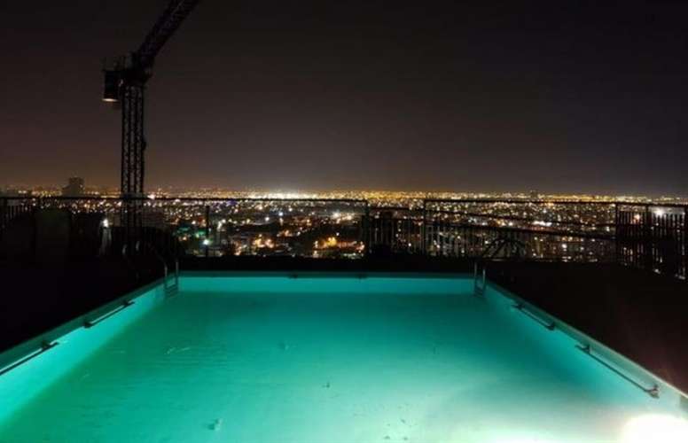 Departamento en venta de 2 dorm. con insuperable ubicación - Imagen 17