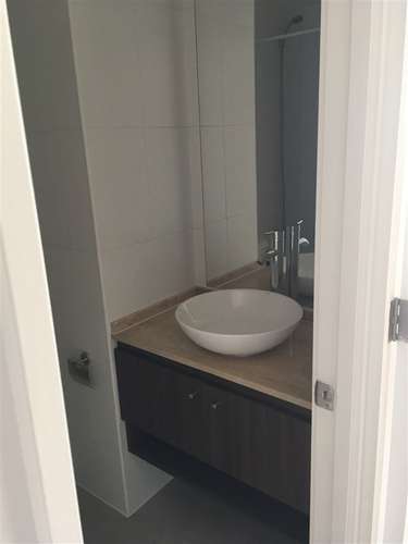 Departamento en venta de 2 dorm. con insuperable ubicación - Imagen 15