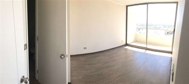 Departamento en venta de 2 dorm. con insuperable ubicación - Imagen 7