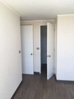 Departamento en venta de 2 dorm. con insuperable ubicación - Imagen 8