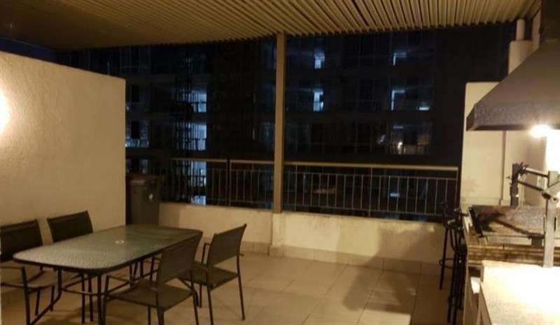 Departamento en venta de 2 dorm. con insuperable ubicación - Imagen 18