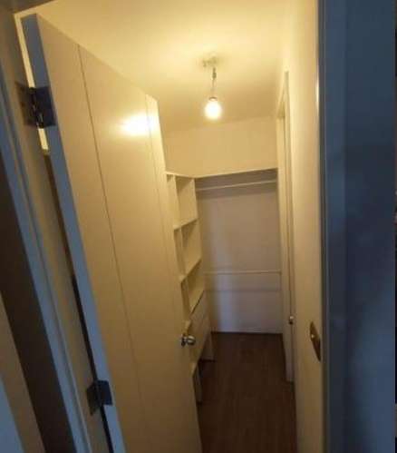 Departamento en venta de 2 dorm. con insuperable ubicación - Imagen 10
