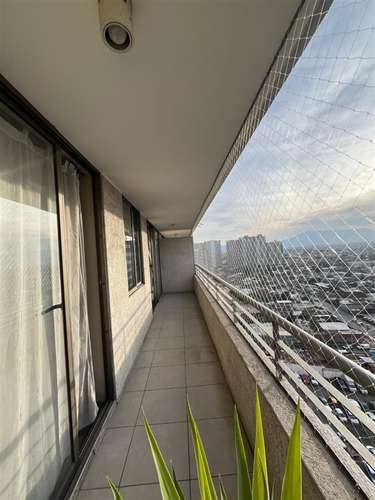 Departamento en venta de 2 dorm. con insuperable ubicación - Imagen 5