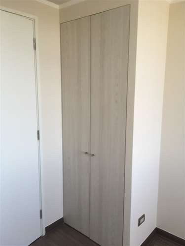 Departamento en venta de 2 dorm. con insuperable ubicación - Imagen 11