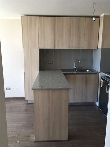 Departamento en venta de 2 dorm. con insuperable ubicación - Imagen 3