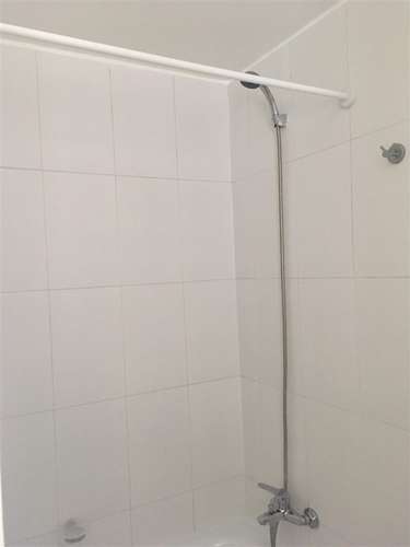 Departamento en venta de 2 dorm. con insuperable ubicación - Imagen 21