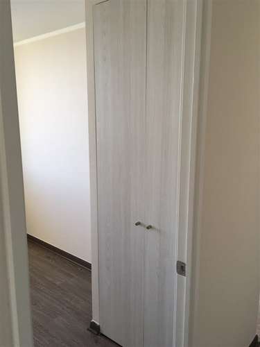 Departamento en venta de 2 dorm. con insuperable ubicación - Imagen 13