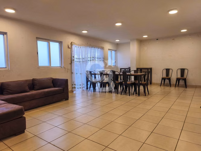 Depto. en Venta Alto Rahue: Amplio, Conectado y Seguro - Imagen 16