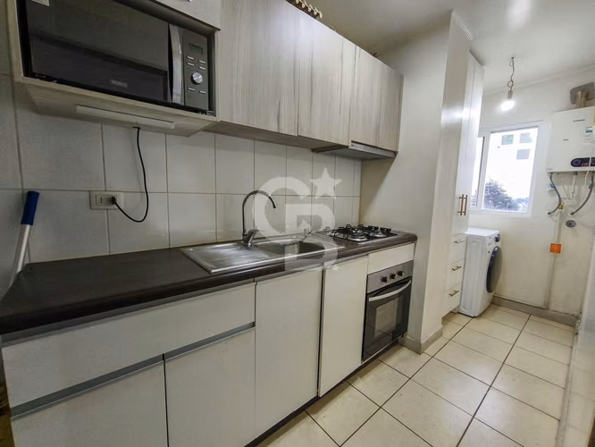 Depto. en Venta Alto Rahue: Amplio, Conectado y Seguro - Imagen 8