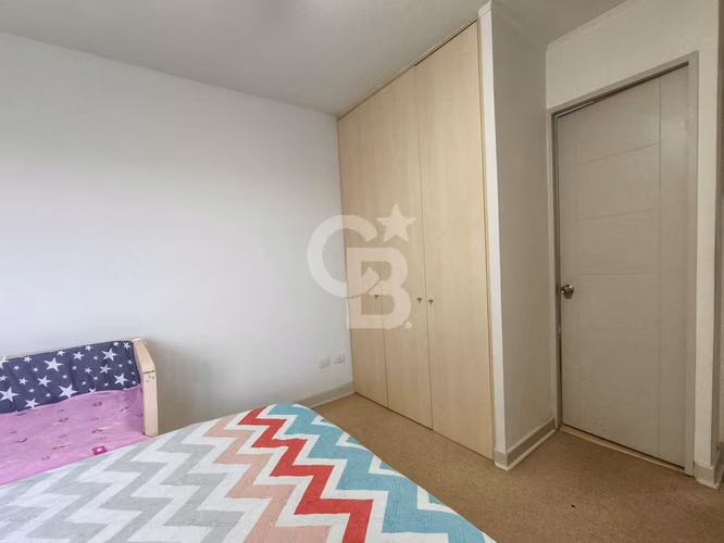 Depto. en Venta Alto Rahue: Amplio, Conectado y Seguro - Imagen 7