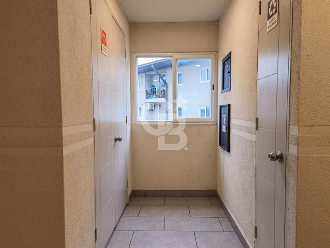 Depto. en Venta Alto Rahue: Amplio, Conectado y Seguro