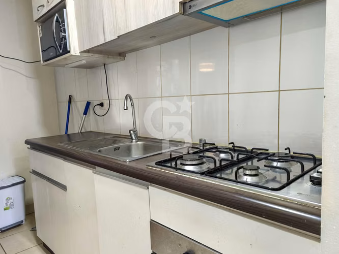 Depto. en Venta Alto Rahue: Amplio, Conectado y Seguro - Imagen 9
