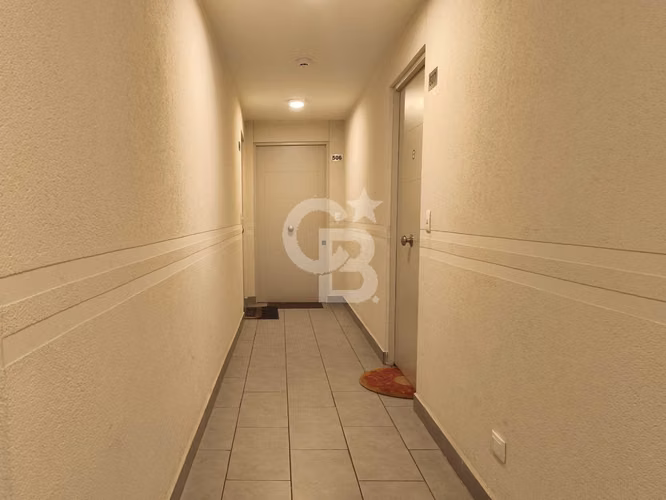 Depto. en Venta Alto Rahue: Amplio, Conectado y Seguro - Imagen 11