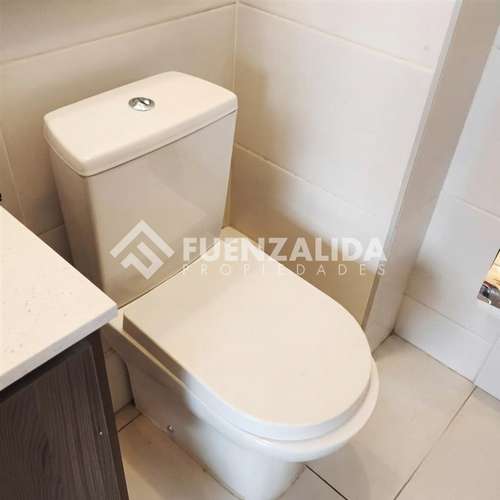 Departamento en venta de 1 dorm. en Ñuñoa - Imagen 36