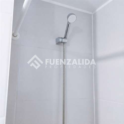 Departamento en venta de 1 dorm. en Ñuñoa - Imagen 28