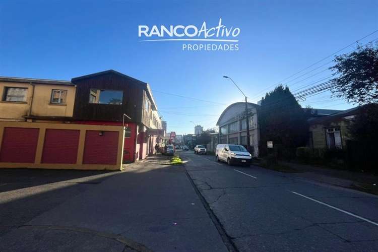 Venta departamento céntrico 2D2B y estacionamiemto en Temuco - Imagen 17