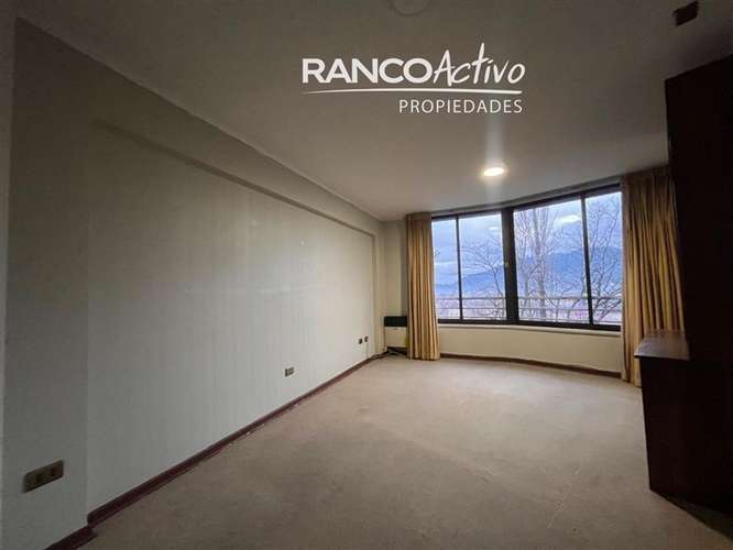 Venta departamento céntrico 2D2B y estacionamiemto en Temuco - Imagen 7
