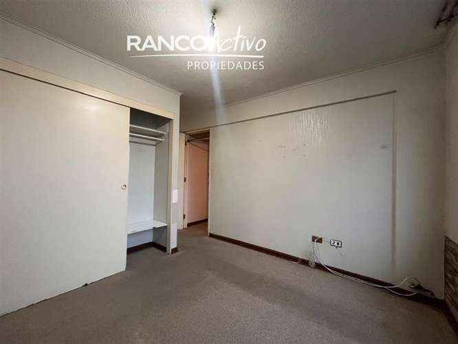 Venta departamento céntrico 2D2B y estacionamiemto en Temuco - Imagen 13