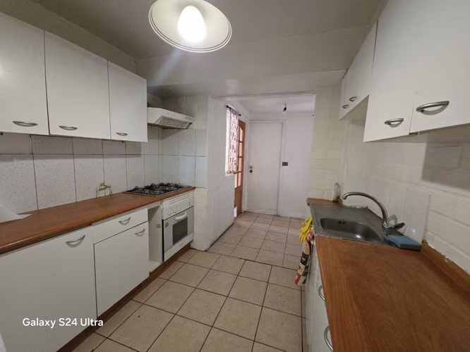 CASA ARRIENDO LO CAMPINO 3 DOR 2 BAÑOS 1 ESTACIONAMIENTO - Imagen 3