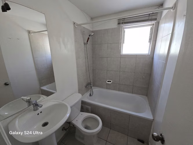 CASA ARRIENDO LO CAMPINO 3 DOR 2 BAÑOS 1 ESTACIONAMIENTO - Imagen 6