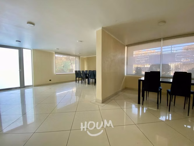Departamento en Avenida Salesianos - Imagen 17