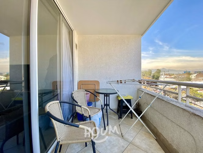 Departamento en Avenida Salesianos - Imagen 6