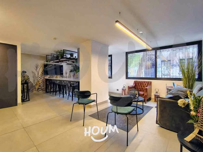 Departamento en Rosas - Imagen 16
