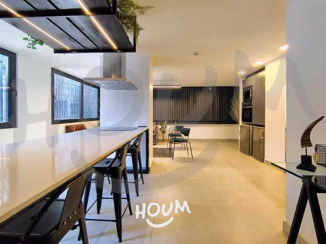 Departamento en Rosas - Imagen 22