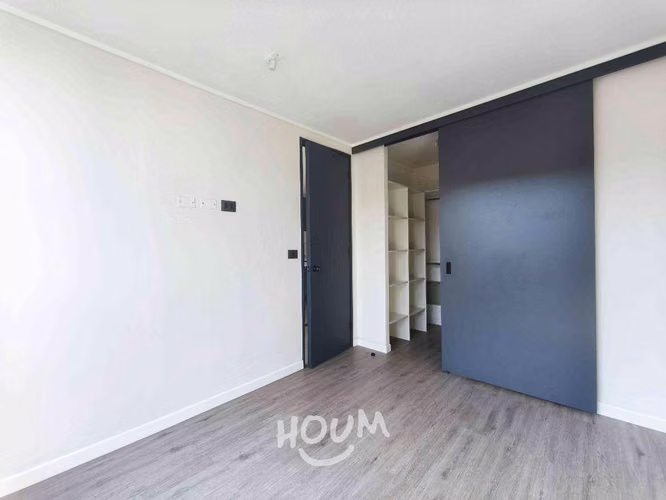 Departamento en Rosas - Imagen 9