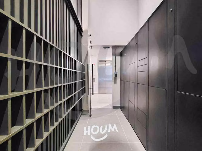 Departamento en Rosas - Imagen 23